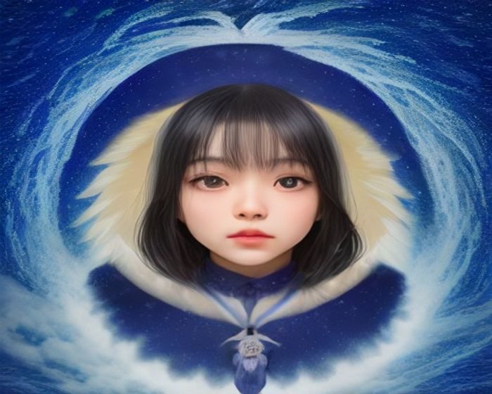 工口站平台界面展示，分类标签清晰排列，搜索框居中突出，湖蓝与沙色配色方案呈现专业导航站的简洁设计风格