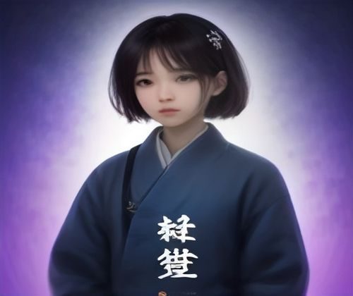 数字内容监管生态系统示意图，展示工口内容从日本创作到中文传播的产业链路径，以及各节点的监管机制与技术识别手段