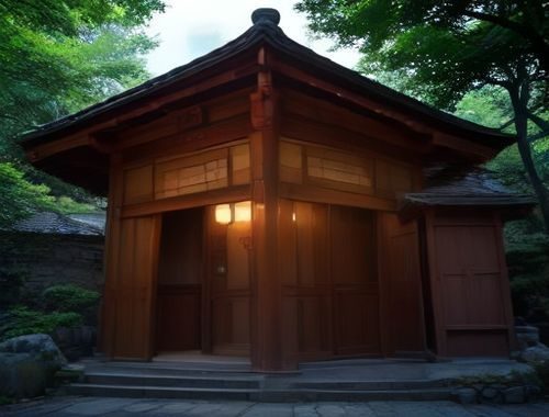 网站安全评估流程图，展示HTTPS验证、域名查询、隐私政策审查等工口平台可信度鉴别步骤，专业安全审查风格