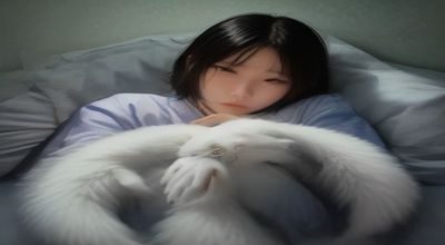 网络安全研究人员分析成人内容平台恶意软件传播路径，蓝色调实验室环境专业图