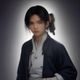 青少年网络保护专家王雅琴头像，长期从事家庭网络安全教育工作